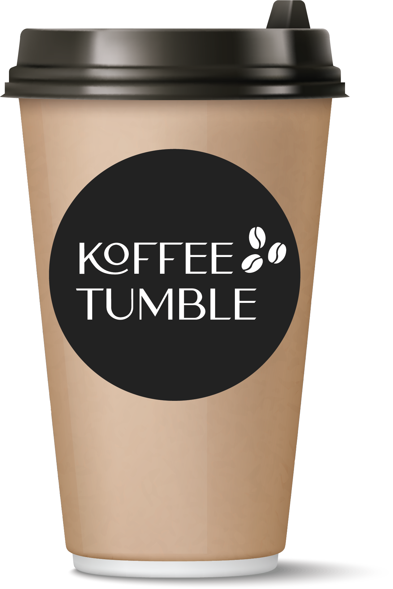 Coffee Cup